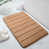 Beige is out of stock