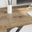 Metal Base Computer Desk-1211882398