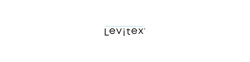 Levitex Sleep logo