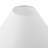 Ivyrae Marble Table Lamp