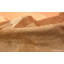 Magnifique tapis kilim moderne Mid-Century