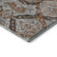Tapis lavable à la machine Mayfield Panels-927897696