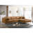 Upholstered L-Shaped Sectional-367563920-367571602