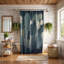 Rideau de douche Mendushe-1169242006