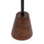 Table de bout Roene-1319100529-1319100542