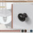 Accent Chest-89018078