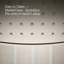 Riff Pressure-Balancing Shower Faucet Trim-670284523
