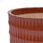 4 Pieces Ceramic Flowerpot, Modern Planter For Patio, Garden Or Windowsills-1217727652
