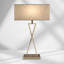 Avory 64cm Rectangle Metal Narrow Table Lamp-891498719-891498714
