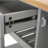 Wood Kitchen Cart-36690556