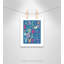 Alphabet imprimé sur papier-47483320-47837742