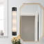 Willard 3 - Light Bath Sconce-1181757552-1181233266
