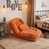 Orange est en rupture de stock