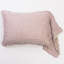 Jaden Linen Coverlet Set-422123017