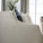 Cao 90'' Upholstered Sofa-1038878156