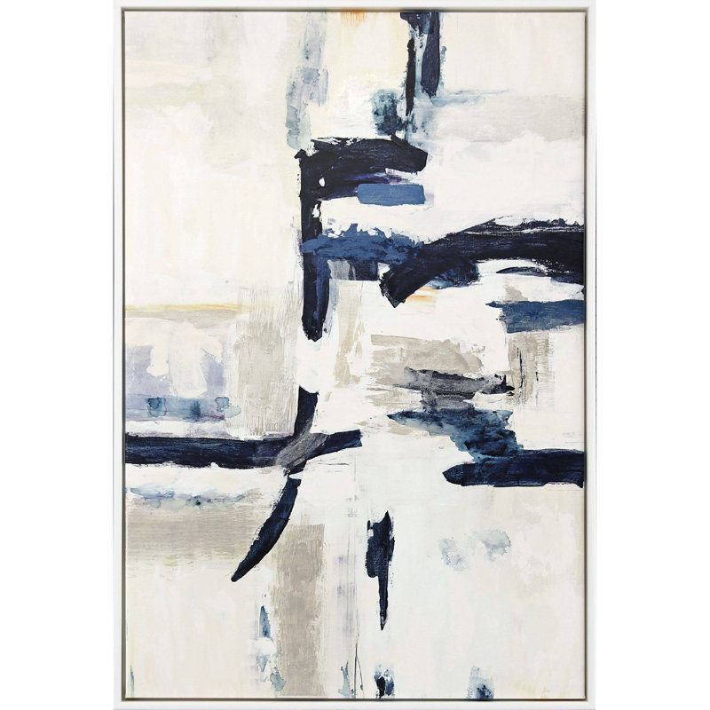 Take It Easy IV Print by Ridgers