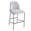 Ensemble de 2 tabourets de bar Galen-2026873823