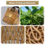 Éclairage pour meuble-lavabo Bacarri Wigston-331985812
