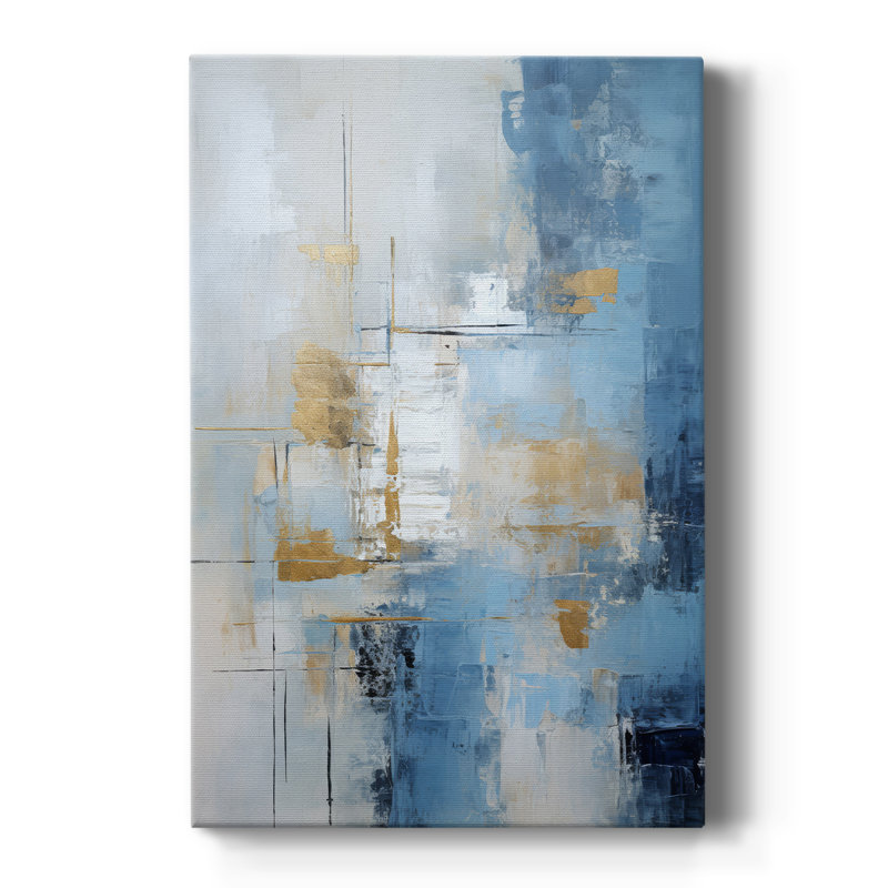 Série ABSTRACT Dxxviii - galerie sur mesure