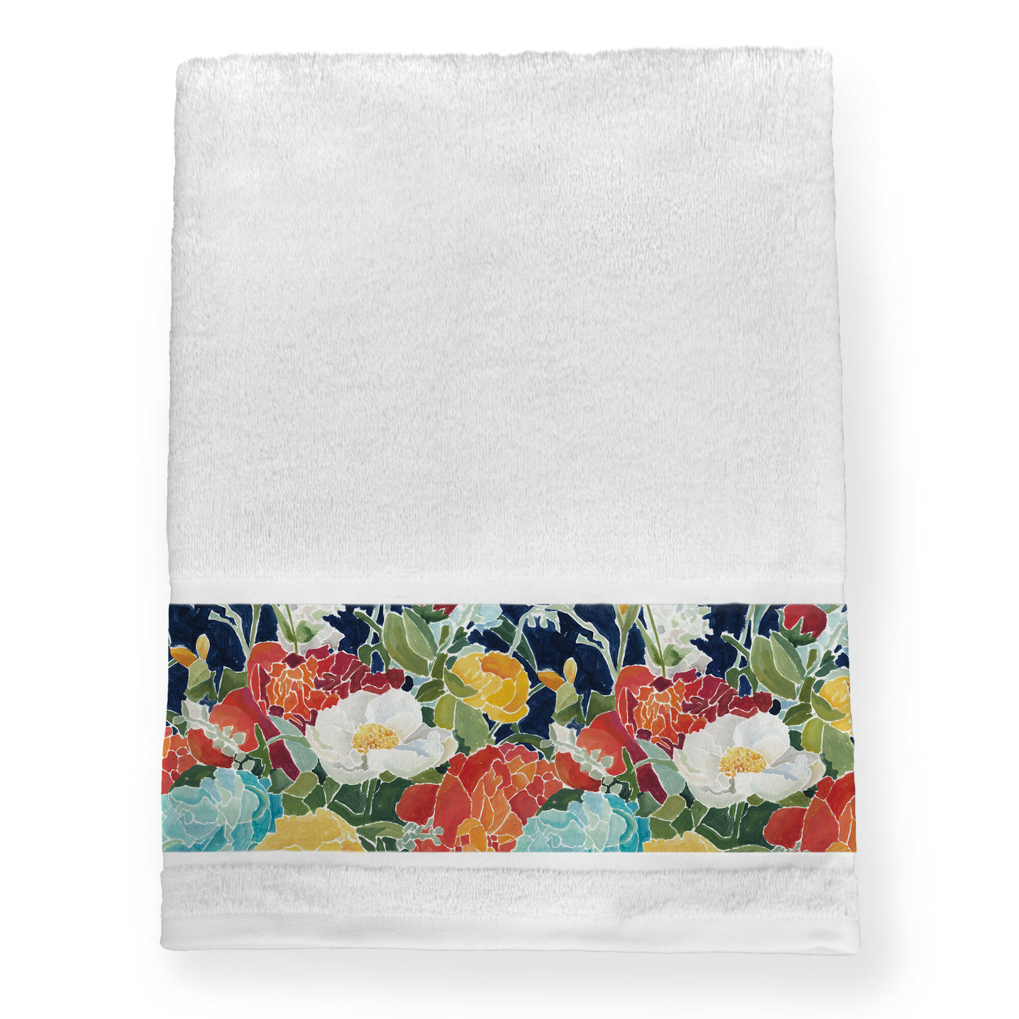 https://assets.wfcdn.com/im/95000268/compr-r85/4129/41294761/cardone-midnight-florals-100-cotton-bath-towel.jpg