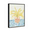 Sunny Flower Vase Print by Oliver Gal-1145683092-1270830567