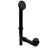 Matte Black is out of stock