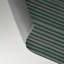 Tapis intérieur / extérieur vert HorizontalStripes-1531389995