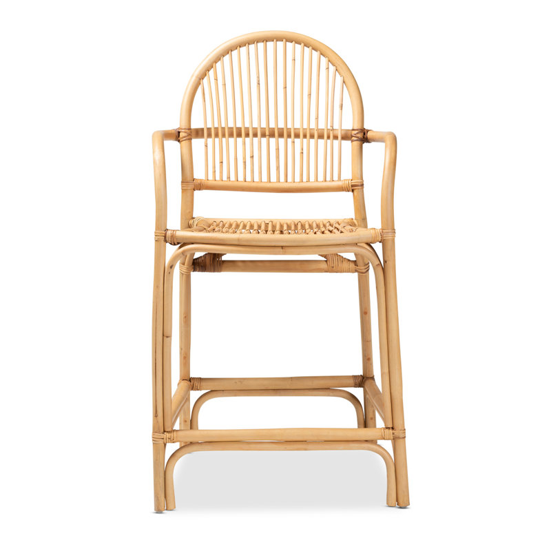 Tabouret de comptoir