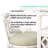 Clite Sterne 2 - Person Dining Set-1286841022