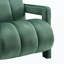 Fauteuil Contemporary-54083438