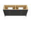 Alexandra Double Drawer Bath Vanity-981602285-982241453-982241471