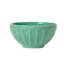 Latte Bowls Fruit Bowls-1875144827