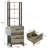 Mandip 19.7'' Wide File Cabinet-1425420380