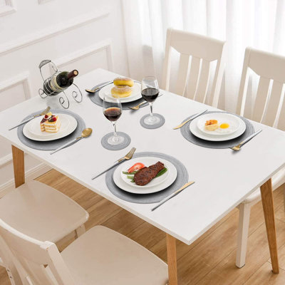 Polyester Placemat