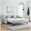 Lit pour chambre à coucher-1480635875