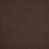 Brown  is out of stock selected