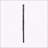 Slat Headboard-242099094