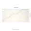 Carrelage mural en porcelaine mate de 12 po x 24 po Beldale-94322318