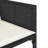 Hokku Designs Patio Dining Set With Cushions Poly Rattan-1296217516-1296217522-1296217523