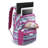 High Sierra 5.71'' W x 16.34'' D Carry Bag