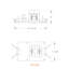 Precision Recessed Lighting Kit-12422123