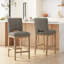 Tabouret de bar-537442914-537442913
