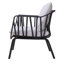 Ensemble de 2 fauteuils club Huron-2013019580-2013019571