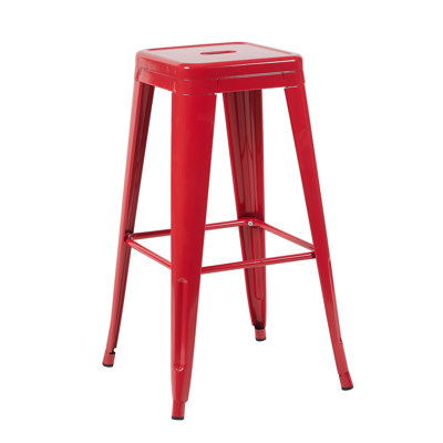 Tabouret de comptoir