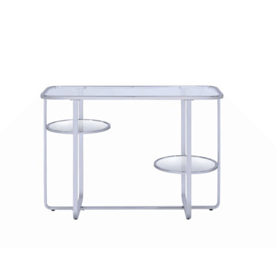 Table basse Tomm