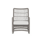 Mackinac Outdoor Rocker Chair