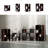 4 Cube Organizer-120712666