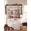 Villeroy & Boch Jouets Delight Petit déjeuner pour 2, rouge, ensemble 6 pièces