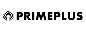 Logo PrimePlus