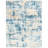 Skyler Performance Rug-2083059646